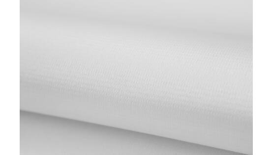 Lightbox Soft Knitted 205 FR, +/- 205 g/m2
For UV, latex and (eco)solvent
5,05 x +/- 50 m